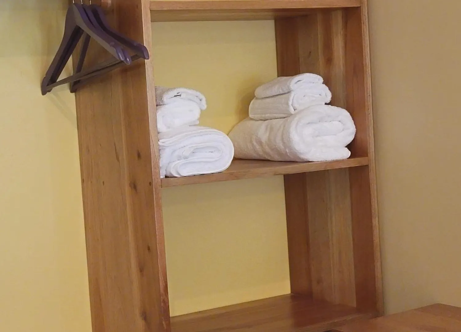 Guest house Birdnest Villa Kingswood