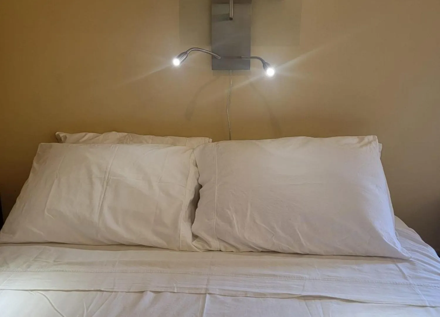 Birdnest Villa Kingswood Guest house
